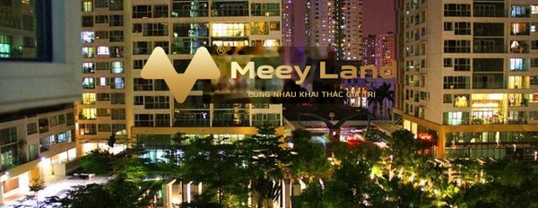 Bán căn hộ bán ngay với giá vô cùng rẻ chỉ 5,85 tỷ vị trí đẹp nằm trên Đường Hoàng Minh Giám, Hà Nội, diện tích đất 130,1m2-02