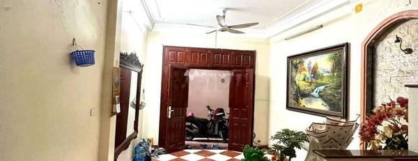 Bán nhà có diện tích chung là 35m2 vị trí mặt tiền ở Thanh Lương, Hai Bà Trưng giá bán đề cử chỉ 4.35 tỷ căn nhà bao gồm 3 phòng ngủ-03