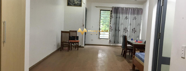 Ngôi nhà này có tổng 4 phòng ngủ, bán nhà ở có diện tích 100 m2 bán ngay với giá cạnh tranh 5.4 tỷ vị trí thuận lợi ngay ở Khai Quang, Vĩnh Yên hướng ...-03