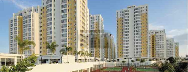 Khoảng 2.12 tỷ bán căn hộ có diện tích 68m2 vị trí nằm ngay ở Tân Phong, Hồ Chí Minh-02