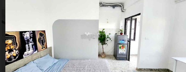 Cho thuê căn hộ vị trí thuận lợi tọa lạc trên Khương Đình, Hà Nội giá thuê giao lưu chỉ 4.7 triệu/tháng, căn hộ tổng quan có 1 PN, 1 WC gọi ngay!-02