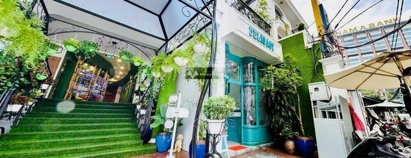 Cần cho thuê nhà ở tọa lạc ở Quận 3, Hồ Chí Minh, giá thuê 75 triệu/tháng diện tích chuẩn 210m2 lh xem trực tiếp-02