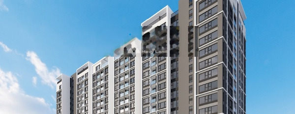 Dự án Nam Phúc - Le Jardin, bán căn hộ mặt tiền tọa lạc ngay Quận 7, Hồ Chí Minh diện tích rất rộng 124m2-02