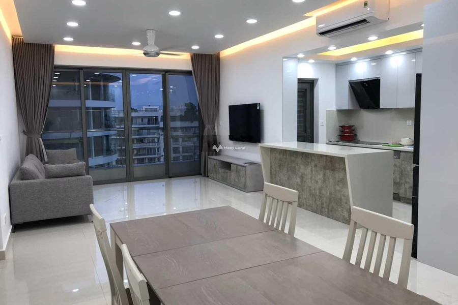 Cho thuê căn hộ vị trí đặt nằm ngay Tân Phong, Quận 7, thuê ngay với giá cực kì tốt chỉ 45 triệu/tháng diện tích trong khoảng 135m2-01