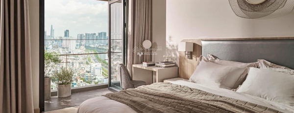 Đầy đủ, cho thuê căn hộ có diện tích tiêu chuẩn 200m2 vị trí phát triển Quận 1, Hồ Chí Minh thuê ngay với giá hữu nghị chỉ 90 triệu/tháng-03