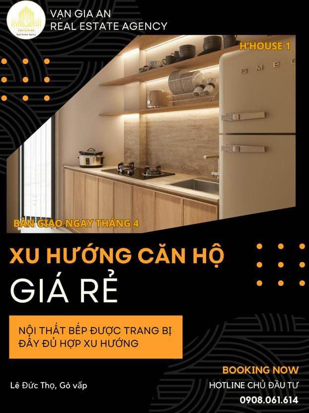 Mua bán căn hộ chung cư huyện bình chánh thành phố hồ chí minh giá 1.4 tỷ-2