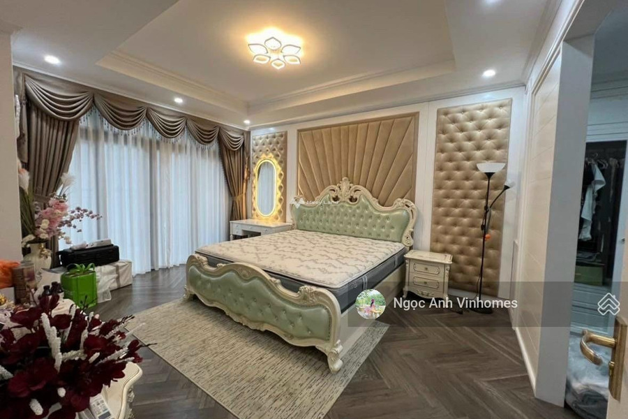 Nguyễn Trãi, Thượng Đình, cho thuê chung cư thuê ngay với giá siêu mềm chỉ 30 triệu/tháng, trong căn hộ có tổng 4 phòng ngủ, 3 WC vị trí tốt-01