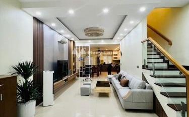 4 phòng ngủ, bán biệt thự, bán ngay với giá gốc 14.65 tỷ diện tích thực khoảng 100m2 vị trí phát triển Xuân Phương, Hà Nội-02