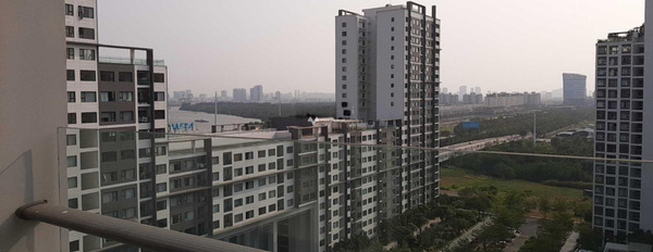 Giấy tờ đầy đủ, cho thuê căn hộ thuê ngay với giá mềm 19.9 triệu/tháng vị trí đẹp tại Bình Khánh, Quận 2 có diện tích sàn 95m2-03