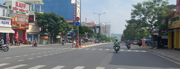 Bán đất diện tích thực là 1318m2 vị trí mặt tiền tọa lạc ngay trên Tăng Nhơn Phú A, Hồ Chí Minh-03