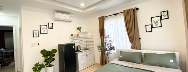 Trong phòng này Đầy đủ cho thuê phòng trọ Cống Quỳnh, Nguyễn Cư Trinh, nhà này có tổng 1 phòng ngủ, 1 WC giá tốt nhất-02