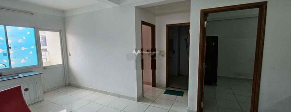 Chung cư 2 phòng ngủ, cho thuê căn hộ vị trí đẹp nằm tại Vĩnh Hiệp, Khánh Hòa, trong căn hộ 2 PN, 1 WC giá siêu rẻ-02