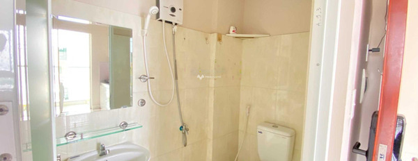 Tại Mỹ Tho, Tiền Giang, bán chung cư bán ngay với giá thị trường 660 triệu, trong ngôi căn hộ này gồm 2 phòng ngủ, 1 WC lh biết chi tiết-03