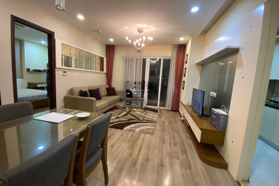 Cho thuê căn hộ vị trí đẹp nằm tại Hai Bà Trưng, Hà Nội, thuê ngay với giá cực mềm 11 triệu/tháng có diện tích rộng 70m2-01