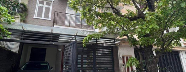 Bán chung cư nằm ngay Nguyễn Chí Thanh, Láng Hạ, bán ngay với giá phải chăng 4.6 tỷ có một diện tích sàn 118m2-02
