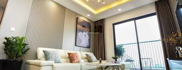 Tại Đức Giang, Hà Nội bán chung cư giá bán cực rẻ từ 2.94 tỷ, nhìn chung có tổng 3 phòng ngủ, 2 WC còn chần chờ gì nữa-03