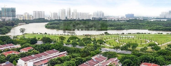 Giấy tờ đầy đủ, bán căn hộ bán ngay với giá phải chăng chỉ 7.9 tỷ vị trí đặt tại Tân Phong, Hồ Chí Minh diện tích như sau 141m2-02