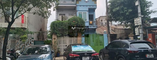 Nhà có 3 PN bán nhà ở có diện tích rộng 32m2 bán ngay với giá bất ngờ 4.35 tỷ mặt tiền tọa lạc ngay trên Thanh Trì, Hà Nội-02