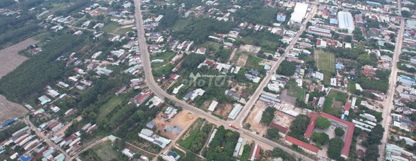 Tân Biên, Tây Ninh 1.22 tỷ bán đất, hướng Tây diện tích rất rộng 276m2-02