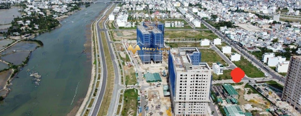 Phước Hải, Nha Trang 18,48 tỷ bán đất, hướng Đông Nam tổng diện tích 420 m2-02