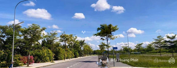 Tọa lạc ngay Gia Long Riverside Nhà Bè bán đất Phước Kiển, Hồ Chí Minh có diện tích chuẩn 80m2-02