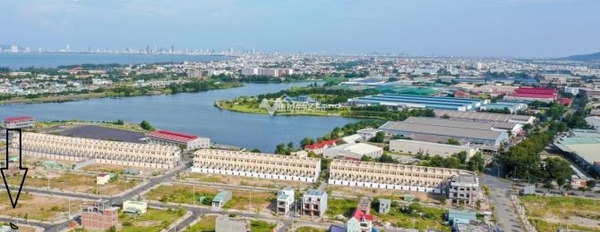 Vị trí thuận lợi ngay ở Hòa Hiệp Nam, Đà Nẵng bán đất giá bán khởi điểm chỉ 2.45 tỷ diện tích tiêu chuẩn 117m2, với đường mặt tiền 7 m-03