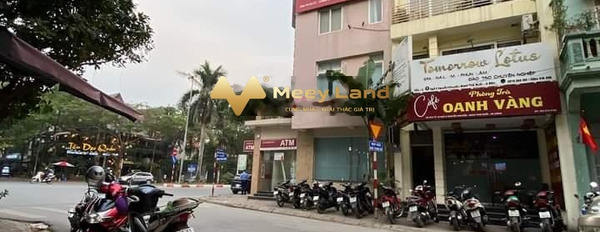 Bán nhà mặt đường Bạch Thái Bưởi, Văn Quán-02