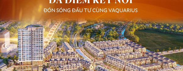Văn Giang, Hưng Yên 9.8 tỷ bán đất có diện tích là 120m2-03