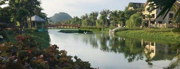 Dự án nằm đẹp Sunny Garden City, bán liền kề vị trí đẹp nằm ở Quốc Oai, Hà Nội giá bán giao lưu 19.2 tỷ toàn bộ khu vực có diện tích 300m2-03