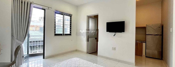 Cho thuê căn hộ có diện tích rộng 30m2 vị trí đặt nằm tại Phường 11, Phú Nhuận thuê ngay với giá hữu nghị từ 6 triệu/tháng-02