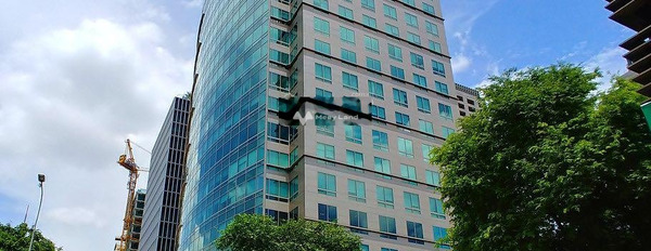 Giá thuê bất ngờ từ 450 triệu/tháng cho thuê sàn văn phòng vị trí tốt ngay Quận 1, Hồ Chí Minh có diện tích khoảng 500m2-02