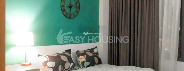 Hướng Đông - Nam, cho thuê chung cư căn hộ gồm Đầy đủ vị trí đặt vị trí ngay trên Xa Lộ Hà Nội, Hồ Chí Minh giá thuê sang tên 13 triệu/tháng-03