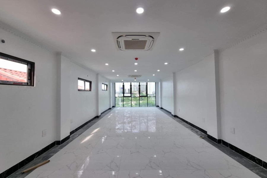 Bán nhà ở nằm ngay trên Đại Kim, Hà Nội. Diện tích 80m2, giá 13 tỷ-01