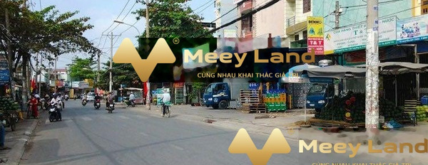 Chính chủ tôi bán đất Quận 9, Hồ Chí Minh, diện tích 51m2, giá 3,35 tỷ-02