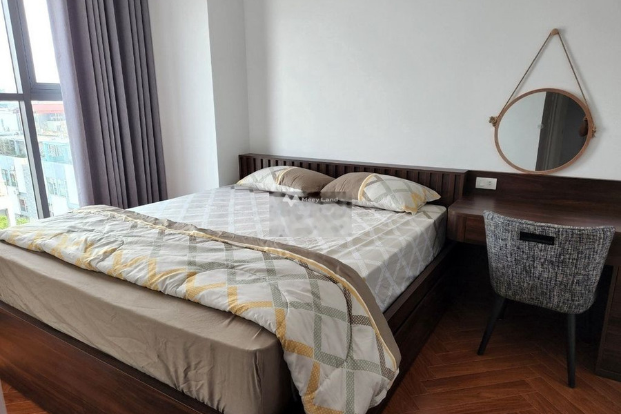 Cho thuê căn hộ, vị trí đặt nằm tại Lê Chân, Hải Phòng thuê ngay với giá quy định chỉ 27 triệu/tháng diện tích khoảng 111m2-01