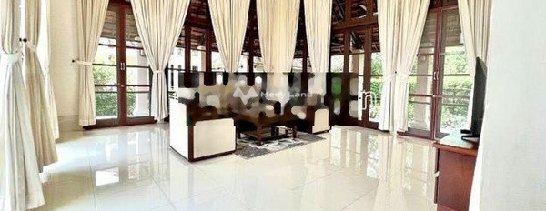 Cho thuê nhà, giá thuê rẻ từ 60 triệu/tháng diện tích thực 600m2 vị trí đặt ở tại Long Thạnh Mỹ, Quận 9-02