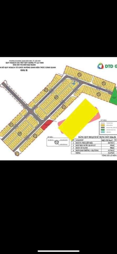 Bán nhà riêng quận 4 thành phố Hồ Chí Minh giá 3.3 tỷ-2