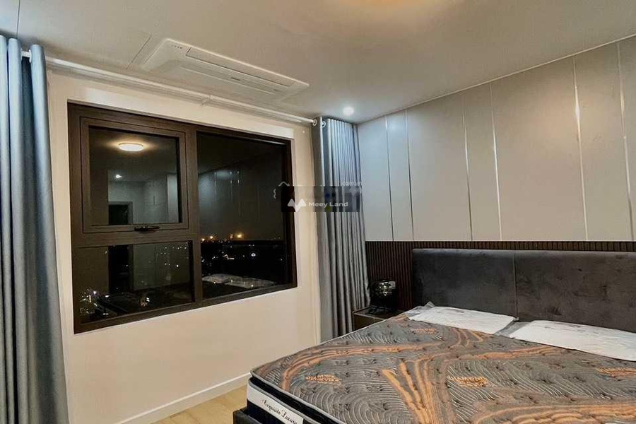 Cho thuê chung cư ngôi nhà có nội thất tiện nghi Đầy đủ tọa lạc ngay Phú La, Hà Nội giá thuê siêu mềm 18 triệu/tháng-01