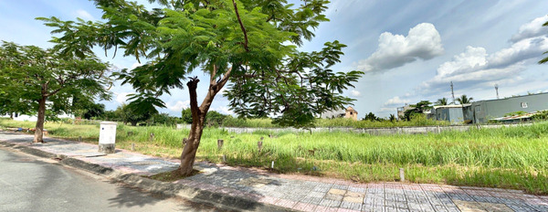 Bán gấp lô đất mặt tiền Dương Thị Giang, quận 12, giá 2,3 tỷ-03