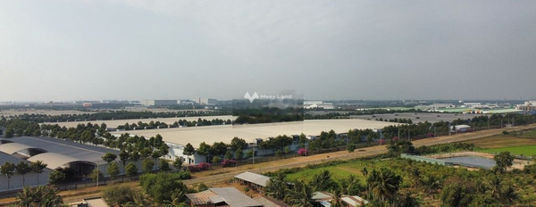 Khoảng 390 triệu bán đất diện tích đúng với trên ảnh 135m2 mặt tiền nằm ngay tại Gò Dầu, Tây Ninh, hướng Đông Nam-03