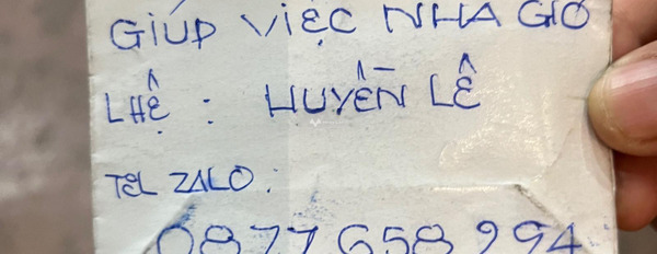 Hướng Bắc, bán chung cư trong căn này gồm có Cơ bản vị trí đẹp tọa lạc ở Quận 7, Hồ Chí Minh bán ngay với giá sang tên 3.94 tỷ-02