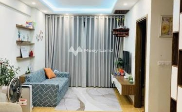 Giá 2.7 tỷ, bán chung cư diện tích trong khoảng 75m2 vị trí đặt nằm trên Tam Trinh, Yên Sở, căn hộ có tổng cộng 2 phòng ngủ giá cực mềm-02