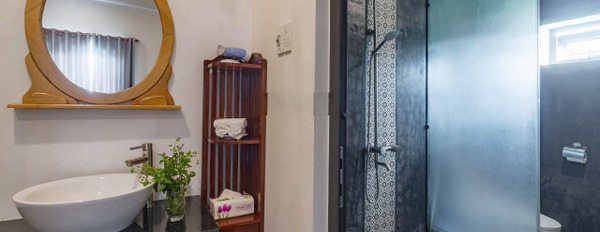 Bán villa làng chài Cẩm An 4PN hồ bơi full nội thất giá chỉ: 6,x tỉ Lh: 0936 325 *** -03