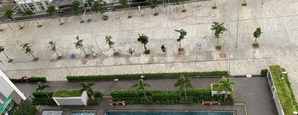 Cho thuê chung cư mặt tiền tọa lạc ngay trên Quận 2, Hồ Chí Minh, căn hộ gồm tổng cộng 2 PN, 1 WC còn chần chờ gì nữa-02
