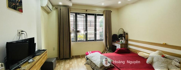 Nhà có 4 phòng ngủ bán nhà bán ngay với giá siêu rẻ chỉ 3.2 tỷ diện tích chuẩn 46m2 vị trí đẹp tọa lạc trên Lê Chân, Hải Phòng-03