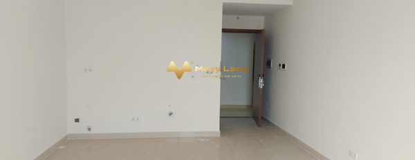 Cho thuê sàn văn phòng Golden King tại Quận 7, Hồ Chí Minh, diện tích 35m2, giá 7 triệu/tháng-03
