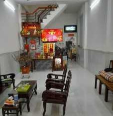 Bán nhà ở diện tích 67m2 bán ngay với giá rẻ 5.49 tỷ vị trí đẹp tại Bình Tân, Hồ Chí Minh-03