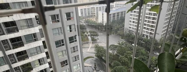 Trong căn hộ nhìn chung có tổng 2 phòng ngủ, bán chung cư mặt tiền tọa lạc gần Minh Khai, Hai Bà Trưng, ngôi căn hộ gồm có 2 PN giá siêu rẻ-02