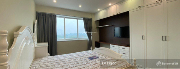 Tây Hồ, Hà Nội, cho thuê chung cư, tổng quan căn hộ này gồm có 3 PN, 2 WC lh ngay kẻo lỡ-03