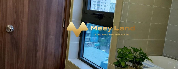 Cho thuê căn hộ chung cư, diện tích 97m2 phố Lương Định Của, Quận 2, giá 15 triệu/tháng-02